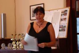 Resize of DSC05085.JPG